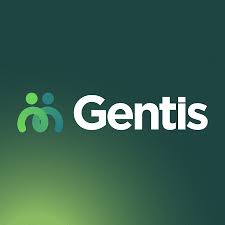 Gentis logo